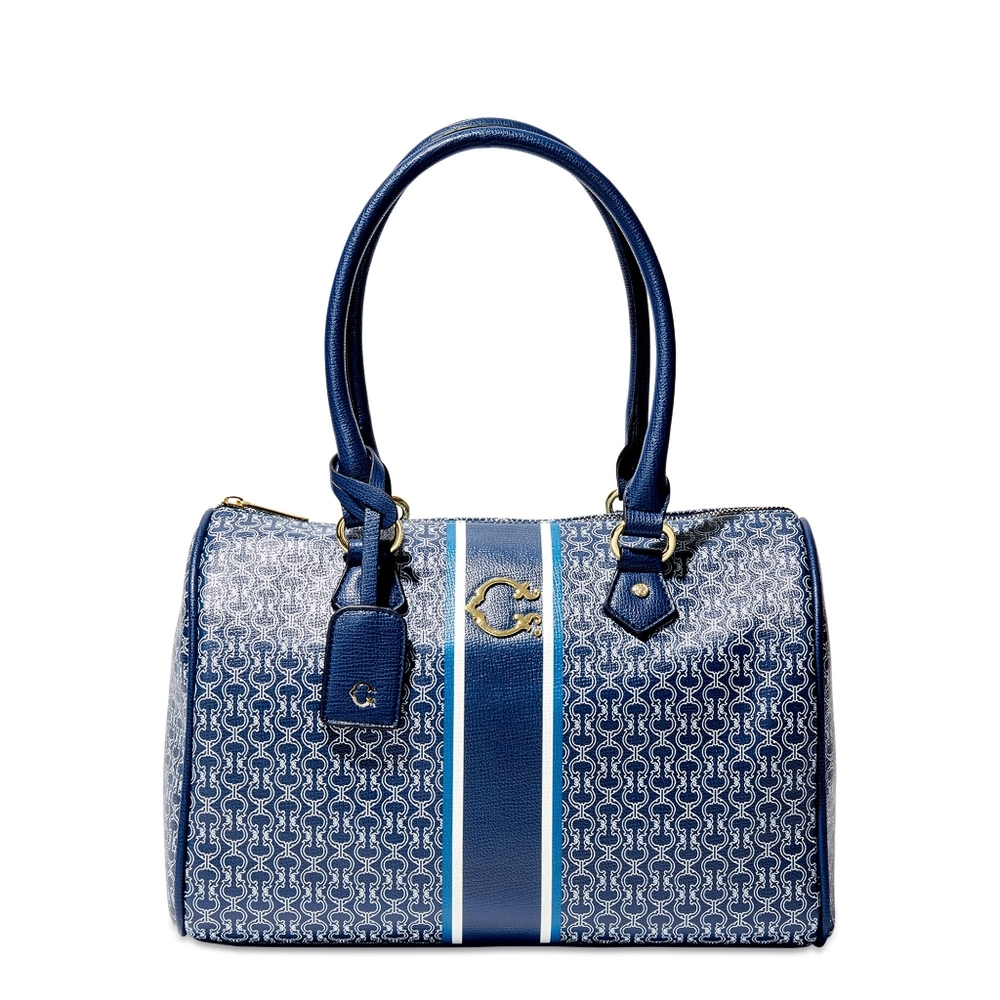 C. Wonder

C. Wonder Loraine Satchel Handbag Purse
